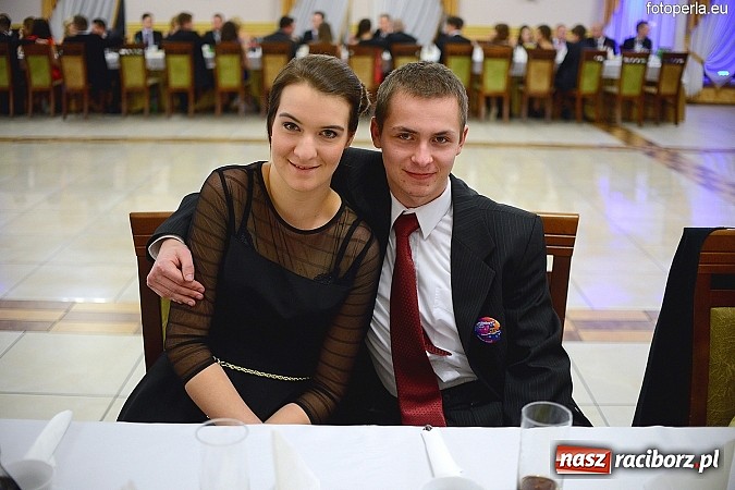 Zdjęcie w galerii na portalu naszraciborz.pl: Tak w Anielskim Młynie szalała Budowlanka wiadomości z regionu