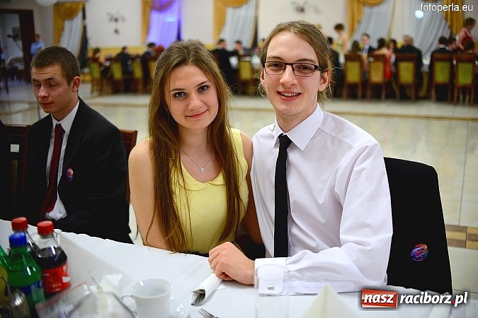 Zdjęcie w galerii na portalu naszraciborz.pl: Tak w Anielskim Młynie szalała Budowlanka wiadomości z regionu