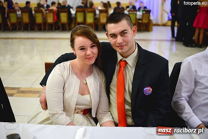 Zdjęcie w galerii na portalu naszraciborz.pl: Tak w Anielskim Młynie szalała Budowlanka wiadomości z regionu