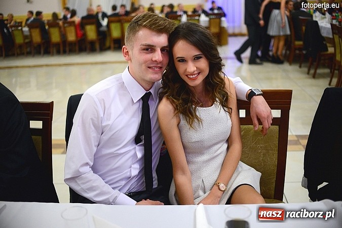 Zdjęcie w galerii na portalu naszraciborz.pl: Tak w Anielskim Młynie szalała Budowlanka wiadomości z regionu