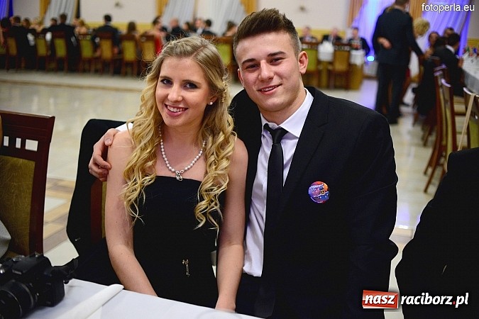 Zdjęcie w galerii na portalu naszraciborz.pl: Tak w Anielskim Młynie szalała Budowlanka wiadomości z regionu