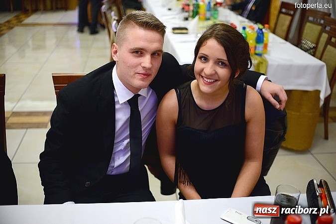 Zdjęcie w galerii na portalu naszraciborz.pl: Tak w Anielskim Młynie szalała Budowlanka wiadomości z regionu