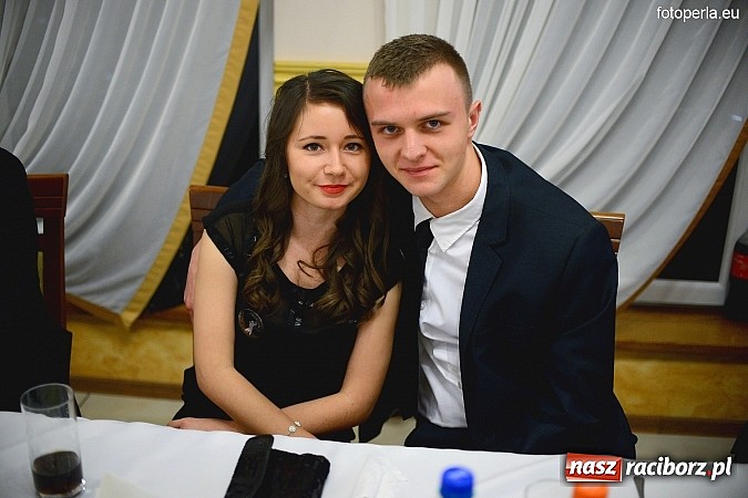 Zdjęcie w galerii na portalu naszraciborz.pl: Tak w Anielskim Młynie szalała Budowlanka wiadomości z regionu