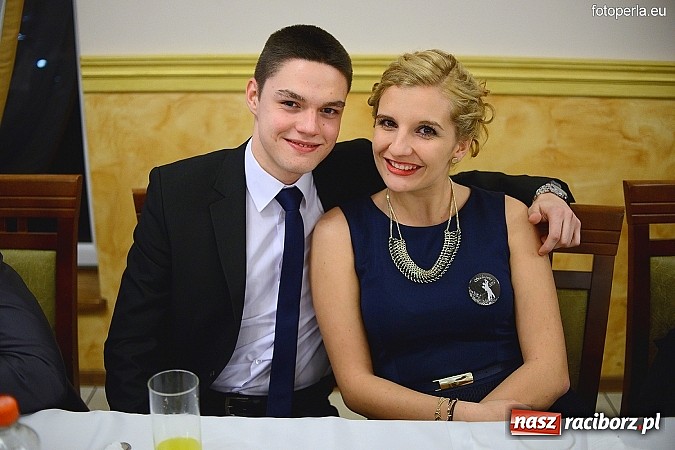 Zdjęcie w galerii na portalu naszraciborz.pl: Tak w Anielskim Młynie szalała Budowlanka wiadomości z regionu