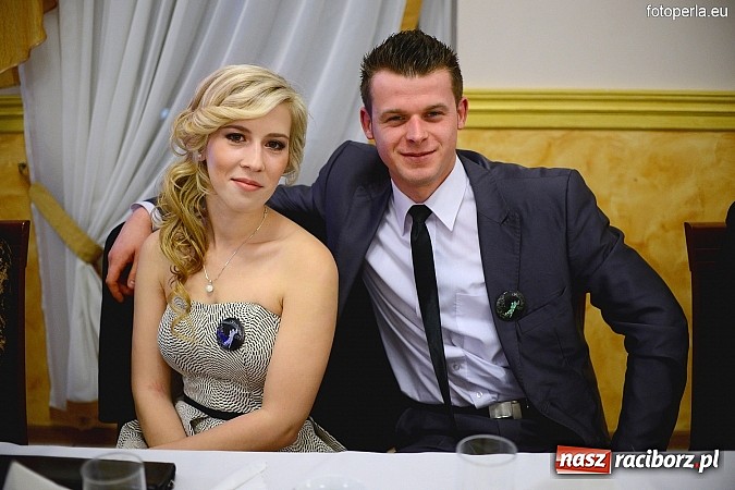 Zdjęcie w galerii na portalu naszraciborz.pl: Tak w Anielskim Młynie szalała Budowlanka wiadomości z regionu