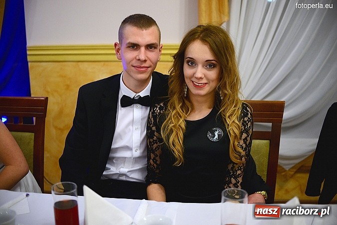 Zdjęcie w galerii na portalu naszraciborz.pl: Tak w Anielskim Młynie szalała Budowlanka wiadomości z regionu