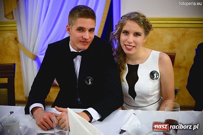 Zdjęcie w galerii na portalu naszraciborz.pl: Tak w Anielskim Młynie szalała Budowlanka wiadomości z regionu