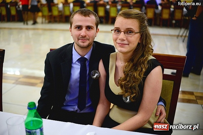 Zdjęcie w galerii na portalu naszraciborz.pl: Tak w Anielskim Młynie szalała Budowlanka wiadomości z regionu