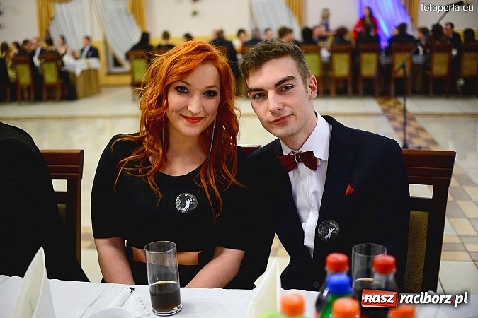 Zdjęcie w galerii na portalu naszraciborz.pl: Tak w Anielskim Młynie szalała Budowlanka wiadomości z regionu