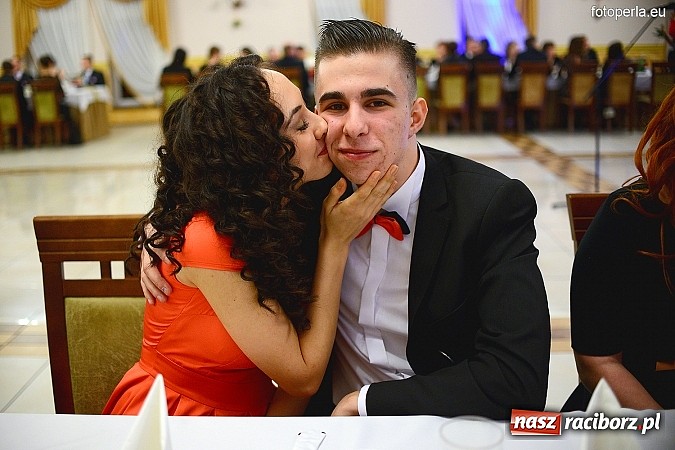 Zdjęcie w galerii na portalu naszraciborz.pl: Tak w Anielskim Młynie szalała Budowlanka wiadomości z regionu