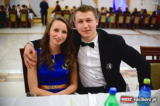 Zdjęcie w galerii na portalu naszraciborz.pl: Tak w Anielskim Młynie szalała Budowlanka wiadomości z regionu