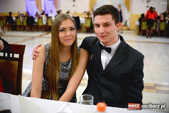 Zdjęcie w galerii na portalu naszraciborz.pl: Tak w Anielskim Młynie szalała Budowlanka wiadomości z regionu