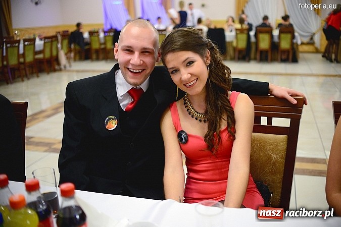 Zdjęcie w galerii na portalu naszraciborz.pl: Tak w Anielskim Młynie szalała Budowlanka wiadomości z regionu