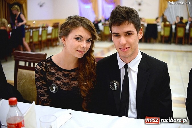 Zdjęcie w galerii na portalu naszraciborz.pl: Tak w Anielskim Młynie szalała Budowlanka wiadomości z regionu