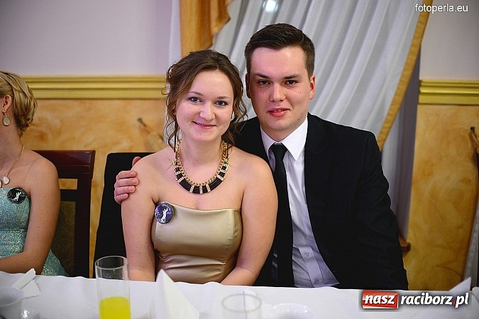 Zdjęcie w galerii na portalu naszraciborz.pl: Tak w Anielskim Młynie szalała Budowlanka wiadomości z regionu