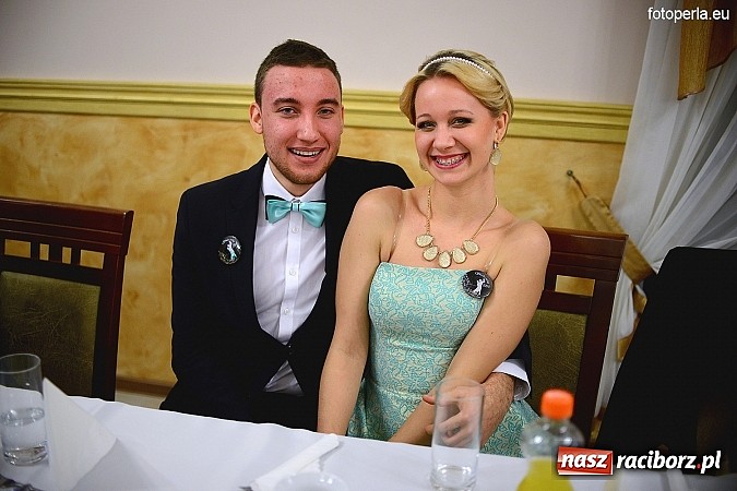 Zdjęcie w galerii na portalu naszraciborz.pl: Tak w Anielskim Młynie szalała Budowlanka wiadomości z regionu