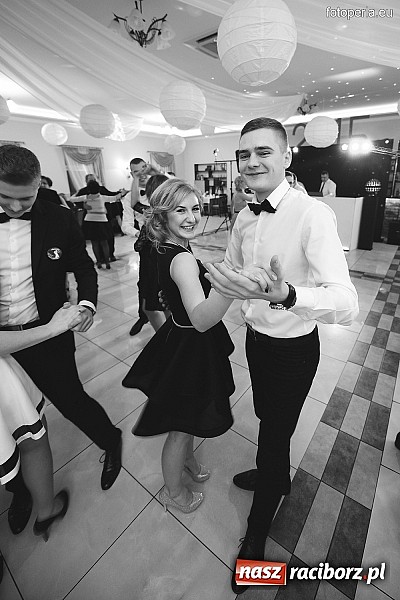 Zdjęcie w galerii na portalu naszraciborz.pl: Tak w Anielskim Młynie szalała Budowlanka wiadomości z regionu