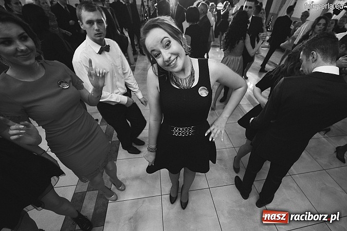 Zdjęcie w galerii na portalu naszraciborz.pl: Tak w Anielskim Młynie szalała Budowlanka wiadomości z regionu