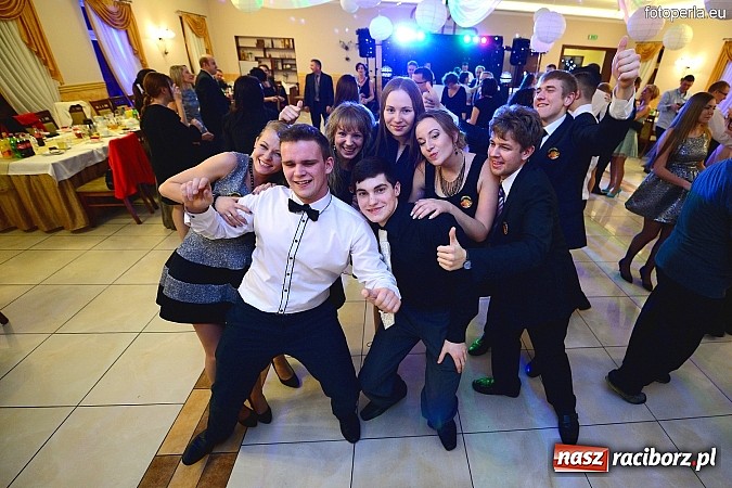 Zdjęcie w galerii na portalu naszraciborz.pl: Tak w Anielskim Młynie szalała Budowlanka wiadomości z regionu