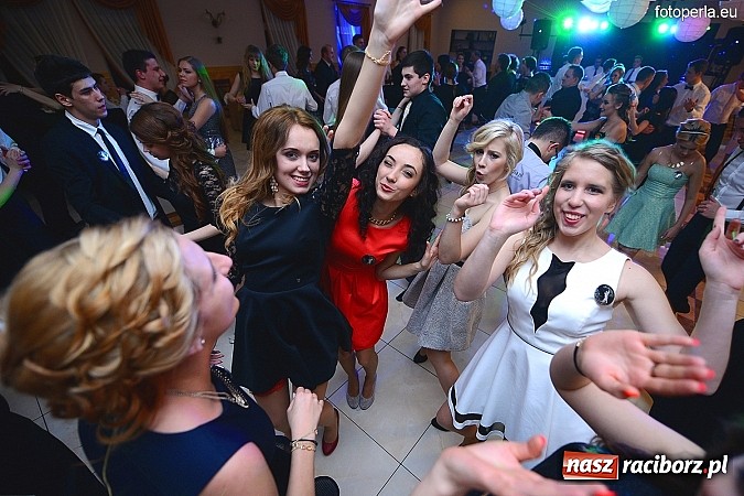 Zdjęcie w galerii na portalu naszraciborz.pl: Tak w Anielskim Młynie szalała Budowlanka wiadomości z regionu