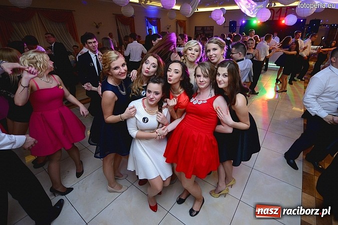 Zdjęcie w galerii na portalu naszraciborz.pl: Tak w Anielskim Młynie szalała Budowlanka wiadomości z regionu