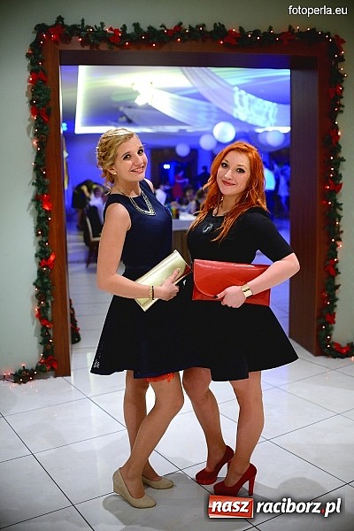 Zdjęcie w galerii na portalu naszraciborz.pl: Tak w Anielskim Młynie szalała Budowlanka wiadomości z regionu