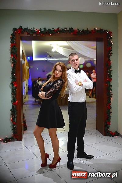 Zdjęcie w galerii na portalu naszraciborz.pl: Tak w Anielskim Młynie szalała Budowlanka wiadomości z regionu