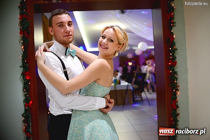 Zdjęcie w galerii na portalu naszraciborz.pl: Tak w Anielskim Młynie szalała Budowlanka wiadomości z regionu