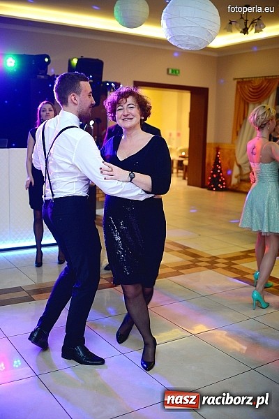 Zdjęcie w galerii na portalu naszraciborz.pl: Tak w Anielskim Młynie szalała Budowlanka wiadomości z regionu