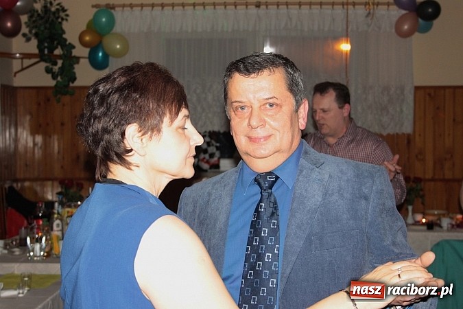 Zdjęcie w galerii na portalu naszraciborz.pl: Bal karnawałowy LKS Wojnowice wiadomości z regionu