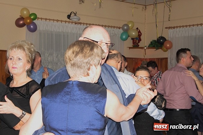 Zdjęcie w galerii na portalu naszraciborz.pl: Bal karnawałowy LKS Wojnowice wiadomości z regionu