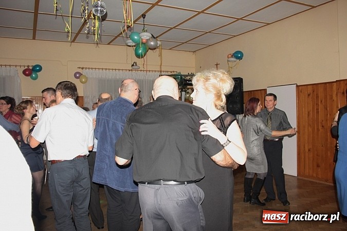 Zdjęcie w galerii na portalu naszraciborz.pl: Bal karnawałowy LKS Wojnowice wiadomości z regionu