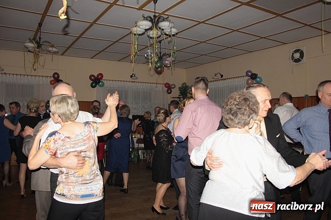 Zdjęcie w galerii na portalu naszraciborz.pl: Bal karnawałowy LKS Wojnowice wiadomości z regionu