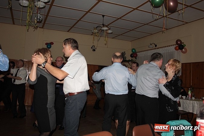 Zdjęcie w galerii na portalu naszraciborz.pl: Bal karnawałowy LKS Wojnowice wiadomości z regionu