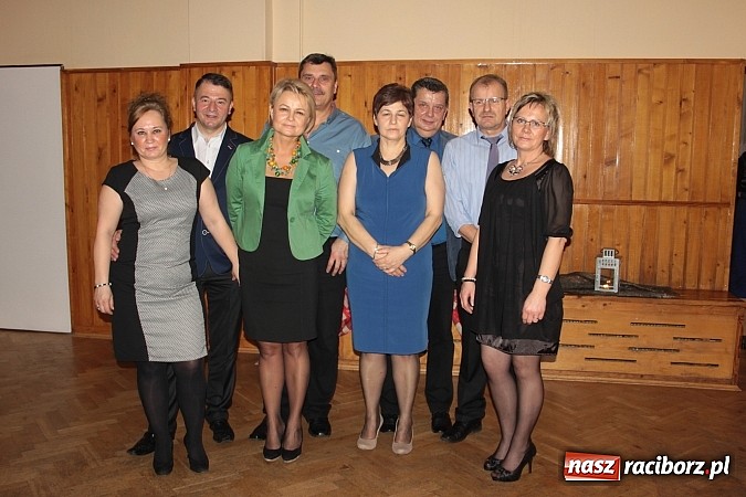 Zdjęcie w galerii na portalu naszraciborz.pl: Bal karnawałowy LKS Wojnowice wiadomości z regionu