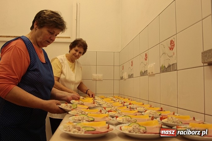 Zdjęcie w galerii na portalu naszraciborz.pl: Bal karnawałowy LKS Wojnowice wiadomości z regionu