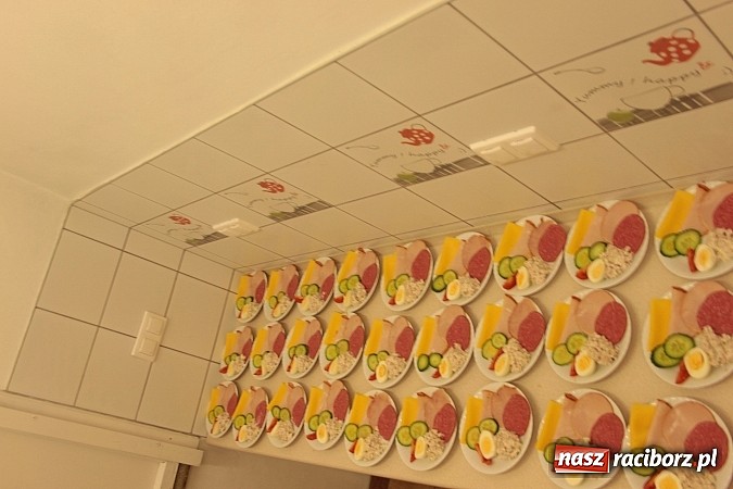 Zdjęcie w galerii na portalu naszraciborz.pl: Bal karnawałowy LKS Wojnowice wiadomości z regionu