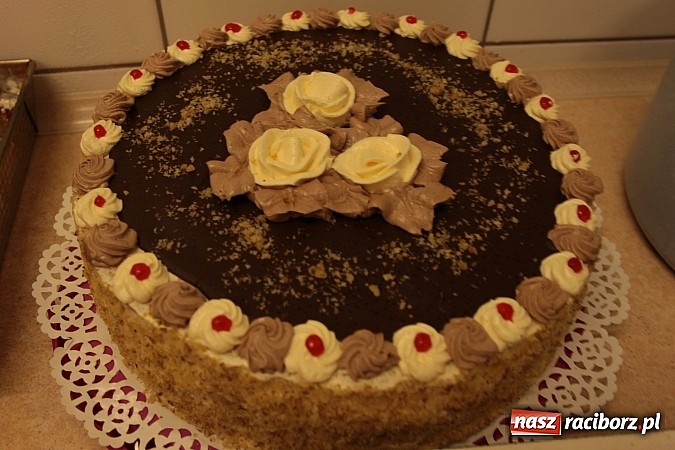 Zdjęcie w galerii na portalu naszraciborz.pl: Bal karnawałowy LKS Wojnowice wiadomości z regionu