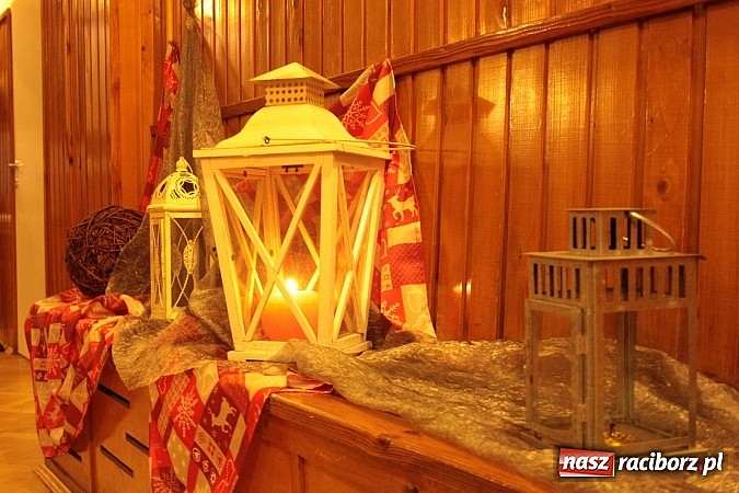 Zdjęcie w galerii na portalu naszraciborz.pl: Bal karnawałowy LKS Wojnowice wiadomości z regionu