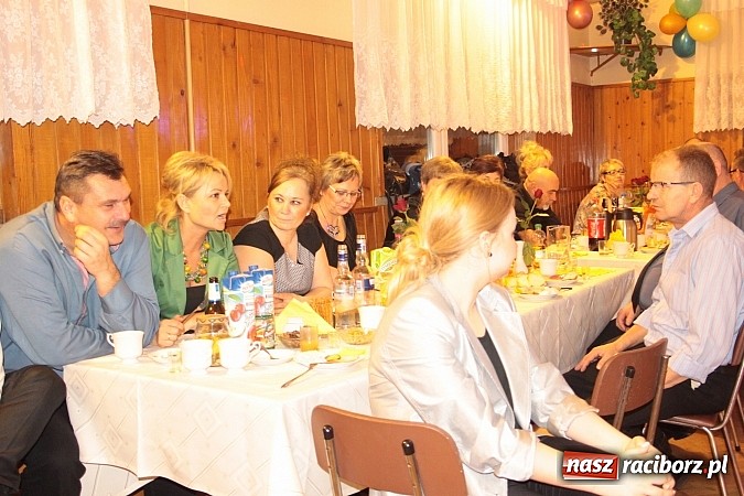 Zdjęcie w galerii na portalu naszraciborz.pl: Bal karnawałowy LKS Wojnowice wiadomości z regionu