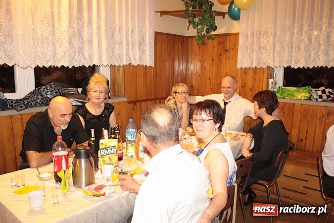 Zdjęcie w galerii na portalu naszraciborz.pl: Bal karnawałowy LKS Wojnowice wiadomości z regionu