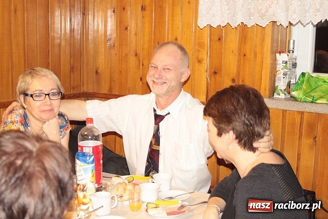 Zdjęcie w galerii na portalu naszraciborz.pl: Bal karnawałowy LKS Wojnowice wiadomości z regionu