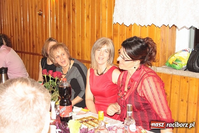 Zdjęcie w galerii na portalu naszraciborz.pl: Bal karnawałowy LKS Wojnowice wiadomości z regionu