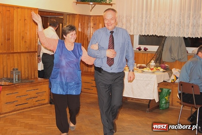 Zdjęcie w galerii na portalu naszraciborz.pl: Bal karnawałowy LKS Wojnowice wiadomości z regionu