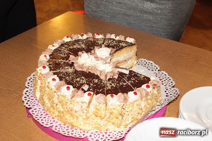 Zdjęcie w galerii na portalu naszraciborz.pl: Bal karnawałowy LKS Wojnowice wiadomości z regionu