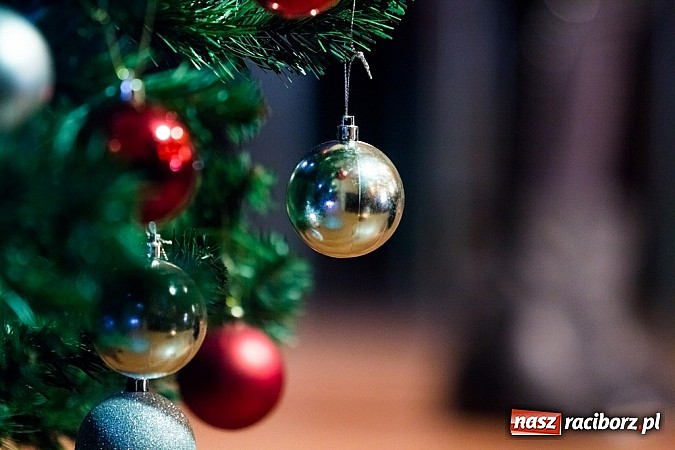 Zdjęcie w galerii na portalu naszraciborz.pl: Wsp&oacute;lne kolędowanie w Krzanowicach wiadomości z regionu