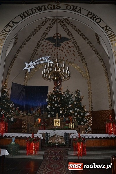 Zdjęcie w galerii na portalu naszraciborz.pl: Śląska czelodka spotkała się w gminie Krzyżanowice  wiadomości z regionu