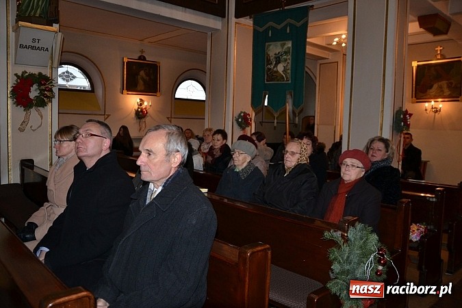 Zdjęcie w galerii na portalu naszraciborz.pl: Śląska czelodka spotkała się w gminie Krzyżanowice  wiadomości z regionu