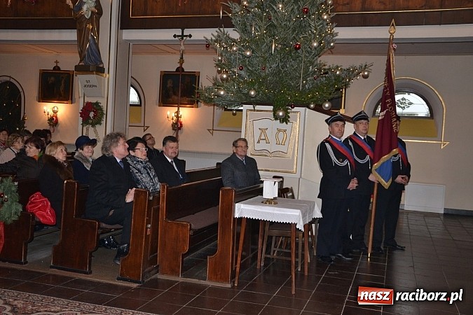 Zdjęcie w galerii na portalu naszraciborz.pl: Śląska czelodka spotkała się w gminie Krzyżanowice  wiadomości z regionu