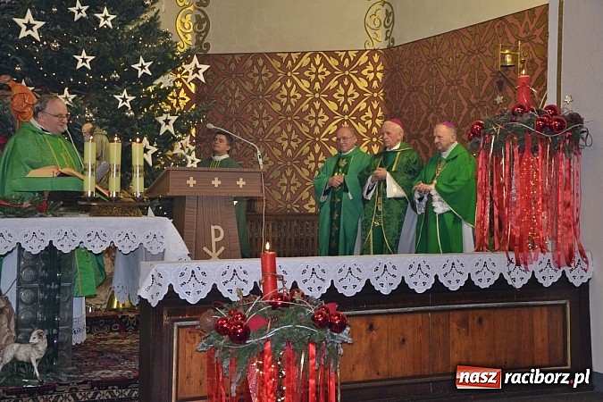 Zdjęcie w galerii na portalu naszraciborz.pl: Śląska czelodka spotkała się w gminie Krzyżanowice  wiadomości z regionu